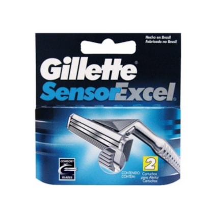 Product main image - 685ae113-554c-45e6-98e5-2cc9f4290a16