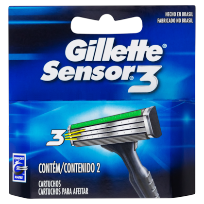 Product main image - 8a58f3e0-de8d-4fdb-8c5b-e9e03f9ebe75