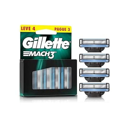 Product main image - 855803db-87d4-480a-8865-2a8c9371b8c7