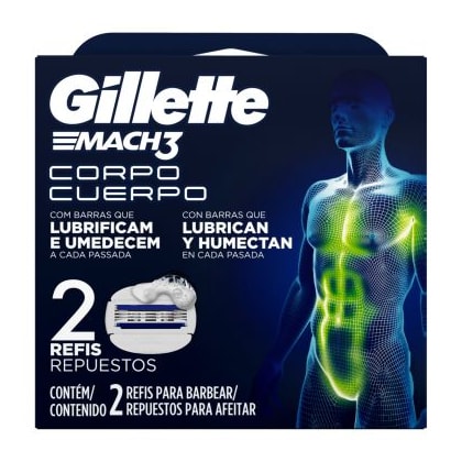 Product main image - 562cb5ef-1431-4163-a780-d3cc19f0b975