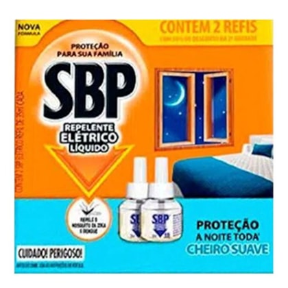 Product main image - b8c1d0dd-8f97-4764-9895-b564bb58ad64