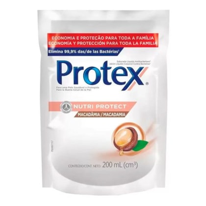 Product main image - 88244377-e226-416d-9802-6f5a228bfb6f