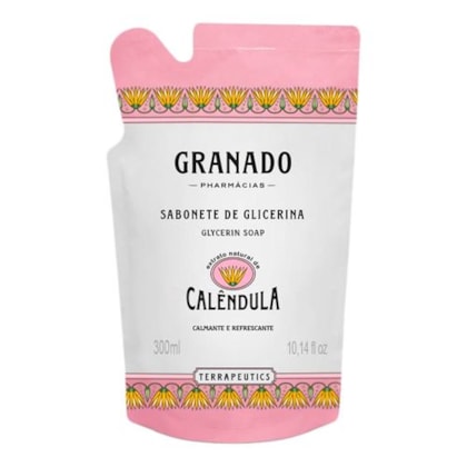 Product main image - 0cf34ce9-0713-47f9-8bfc-9bda60058385