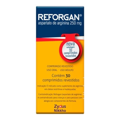 Product main image - e24beb2a-13bf-400f-a08a-6f3e888dd647