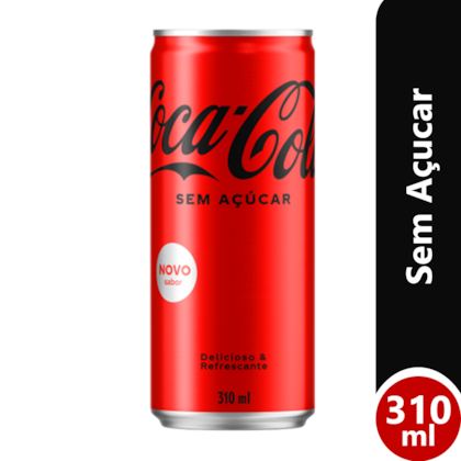 Product main image - 5c387931-b6f8-4cb5-88f2-cf3228cac60f