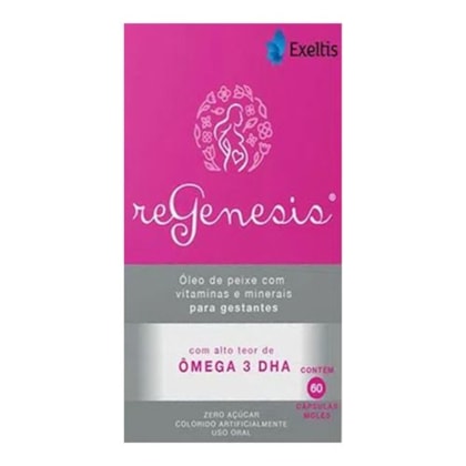 Product main image - 603bfd01-2101-4e69-88fa-59ee3f1a541a