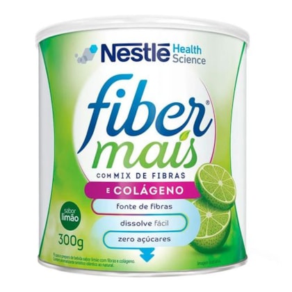 Product main image - 3e0263e0-3cb1-468f-992d-6bb5d50f42a2