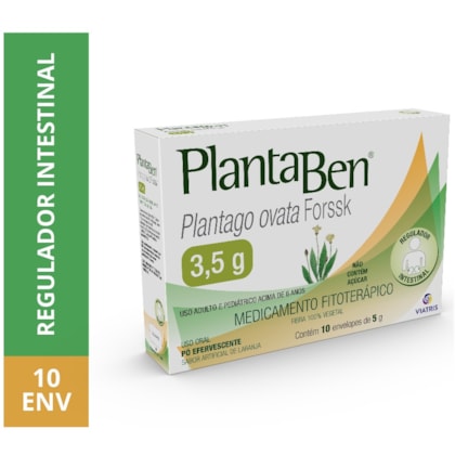 Product main image - 94c520bc-218e-4c02-98e5-c068ad6e6b64