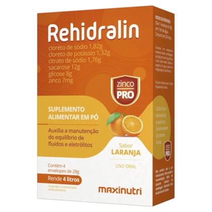 Product main image - 27e29167-220b-4749-bc8f-c4d47a65af34