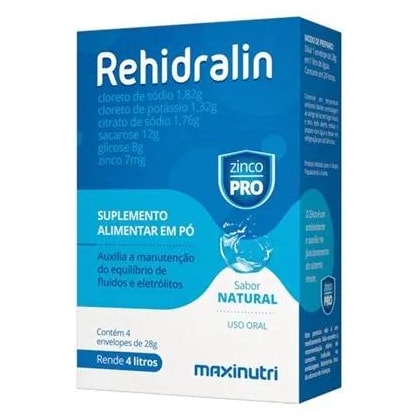 Product main image - 4a089eca-47aa-45cb-a509-46a97d355c99