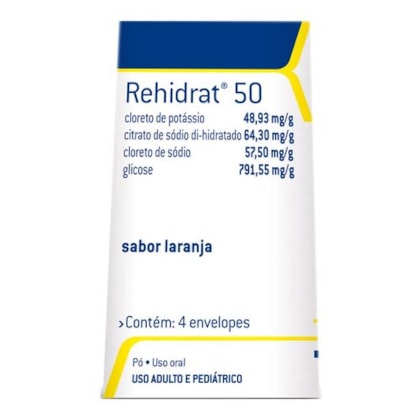 Product main image - 7a503647-efb9-4d49-8fce-f400dd729339