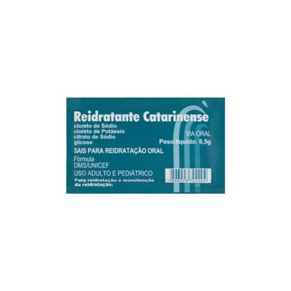 Product main image - 74adc7e8-5038-41da-8e13-3bcf84b3a5c7