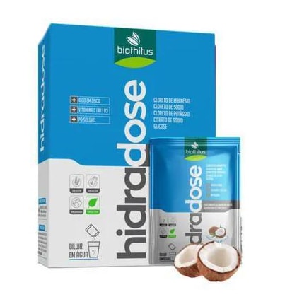 Product main image - 46714db9-c67b-4bd9-bb76-3830b3c5c0c7