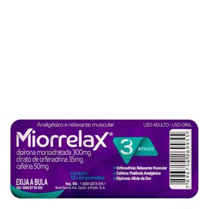 Product main image - b60cc293-581c-4b47-a8bf-89b3c442af06