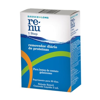 Product main image - ae46e6c1-6521-4b00-8695-50b5501a2a8e