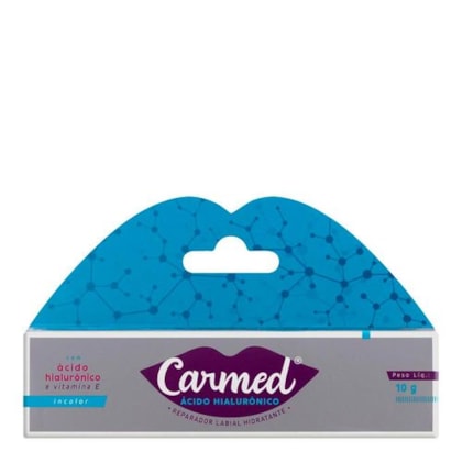 Product main image - 78b93d3e-e8c8-4202-8a63-93c64c912eef