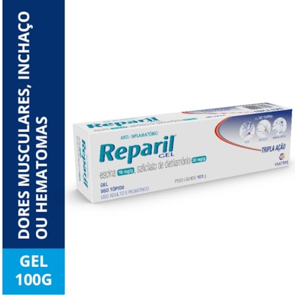 Product main image - cd7b0d48-26dd-4701-8f1b-4fb1fd4598e1