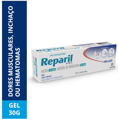 Product main image - 8b6e9ec9-45e2-4dd4-8fbc-5fd00c31dcf8