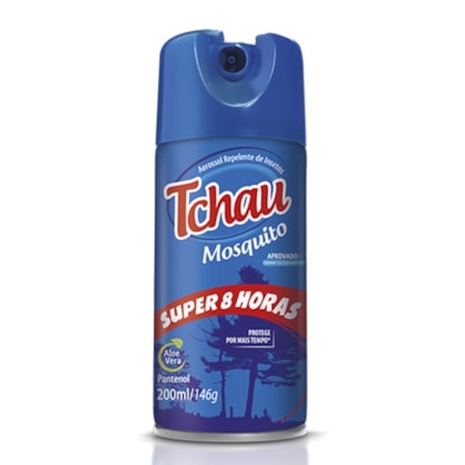 Product main image - 7f7ce1f2-6bd7-4fe4-b646-61edacacb34d