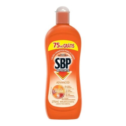 Product main image - fa57d9f1-1a6d-449b-b169-af5d072572b6