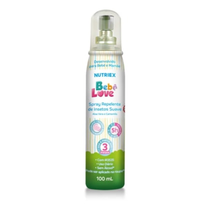 Product main image - de5b4c97-6991-4ca1-89c4-445d9f421e1c