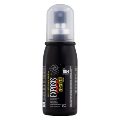 Product main image - c0dfbee7-e72c-4fbc-99be-7e6df50e19a9