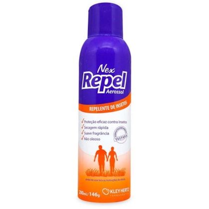 Product main image - 7f5bbe65-df0c-4fff-9e72-40e41b8f875b