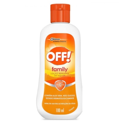 Product main image - 5559fc4f-4219-4afd-a4a9-5b1c0acd3f85