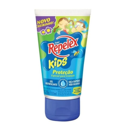 Product main image - 30bd9e32-294b-4056-aaec-1b4bd2f2ce10