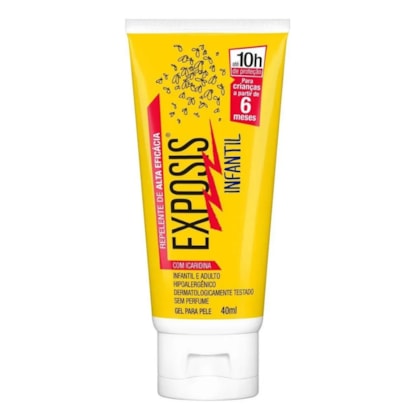 Product main image - 52c29c47-a22c-4225-a26d-ba5a14056f63