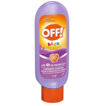 Product main image - 5ab92c4f-1221-41b2-98d8-2d5bf79413f7