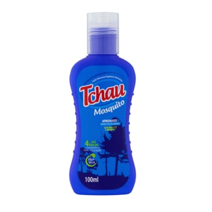 Product main image - a7edaee0-5863-493b-87c4-a6f16d669eb8