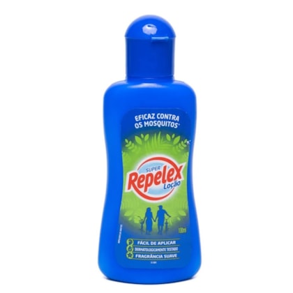 Product main image - d7682535-0462-4fcd-84c5-93cb45a37110