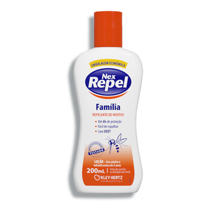 Product main image - e7ccd522-0523-456f-b36a-cac78c0f47a3