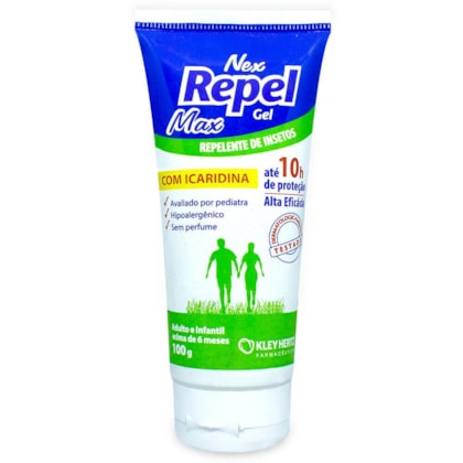 Product main image - 43d02f65-ae61-4fbc-8fbe-e0bbb7aa9c43