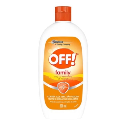 Product main image - 661578de-a325-47bb-9cf4-2835469456f8