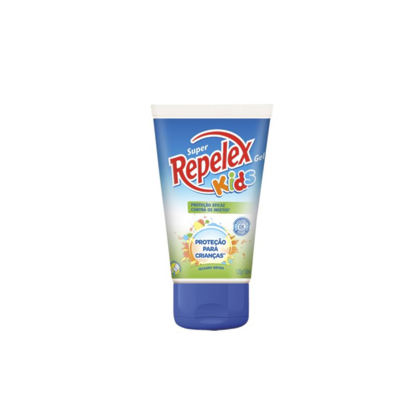 Product main image - 07cc6191-1ed4-418b-8a28-c152875e493f