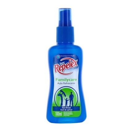 Product main image - 6b3c918f-a85e-4656-8026-c3554784109c