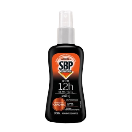 Product main image - db16fbf7-e59e-46a2-b0a7-efac51421f0c