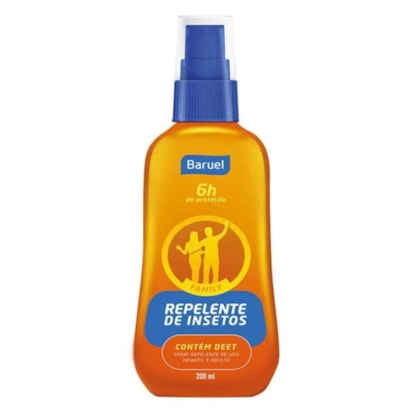 Product main image - 90374495-d936-49eb-8aa3-3f000f47c891