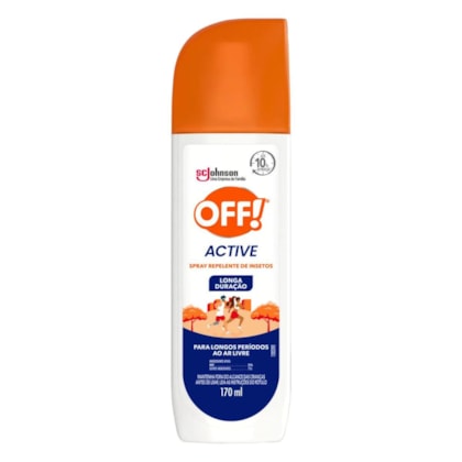 Product main image - d619699c-d3a7-4d76-8e01-5265fa70c1da