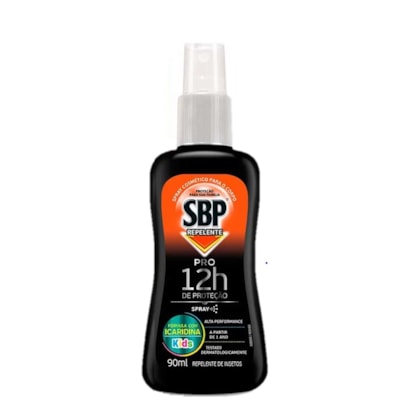 Product main image - f3e82547-2677-4eff-9874-ff6cac7d6adf