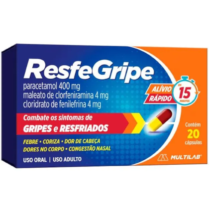 Product main image - 3d8530c4-64da-4e43-8fa3-d66686193c74