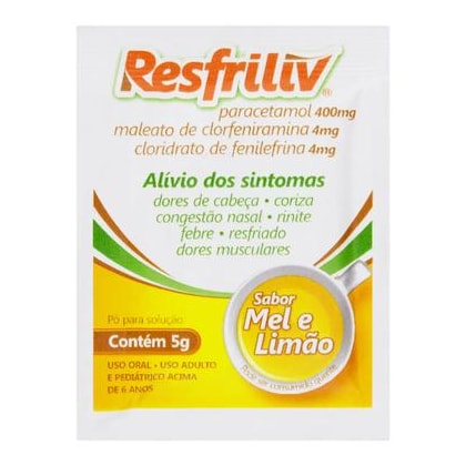 Product main image - 4c689036-590e-490d-9772-3cea43aa572d