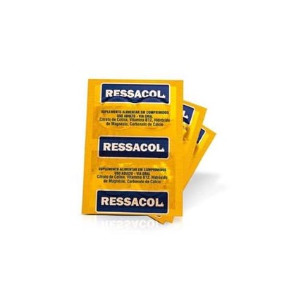 Product main image - 4e9a3b56-c986-47d5-9896-3aefb0506b64