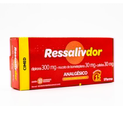 Product main image - c101e773-12ce-4b18-b584-2b21f1b0329d