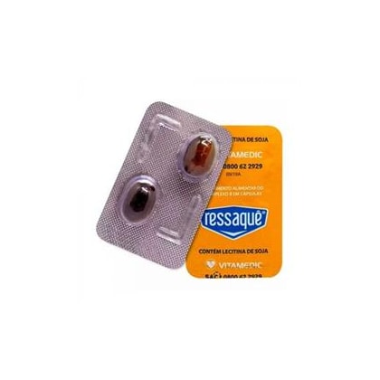 Product main image - 82fcab06-d8b3-4f0c-966c-3a8767e31432