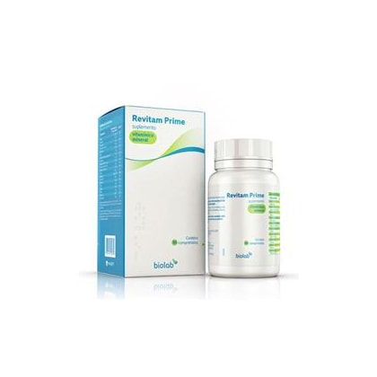 Product main image - 00fc2e4f-c6c4-465b-9d68-be315fa796a2