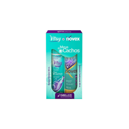 Product main image - 618e5aee-f410-4a10-84d4-d528d890d3f8