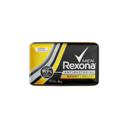 Product main image - 75e98819-3d27-4e1f-a42a-554ef27c210a